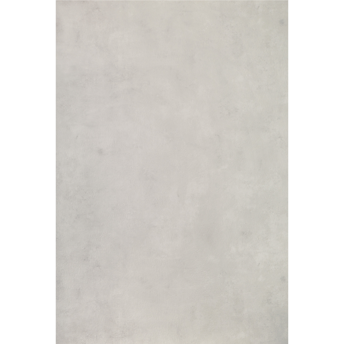 Oferte la Pal melaminat SM'art Nirvana Platino N001, sidefat, 3050 x 2070 x 18 mm