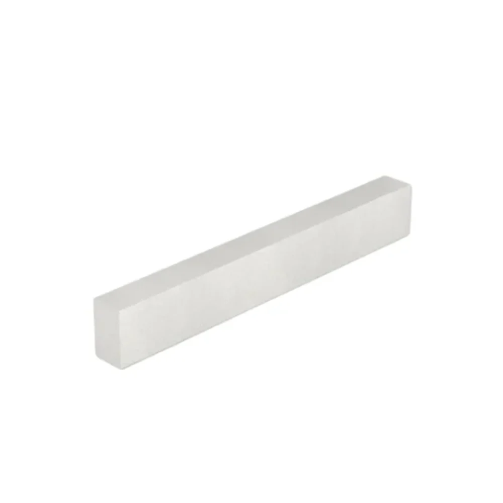 Buiandrug Ytong, BCA, 2000 X 100 X 200 mm