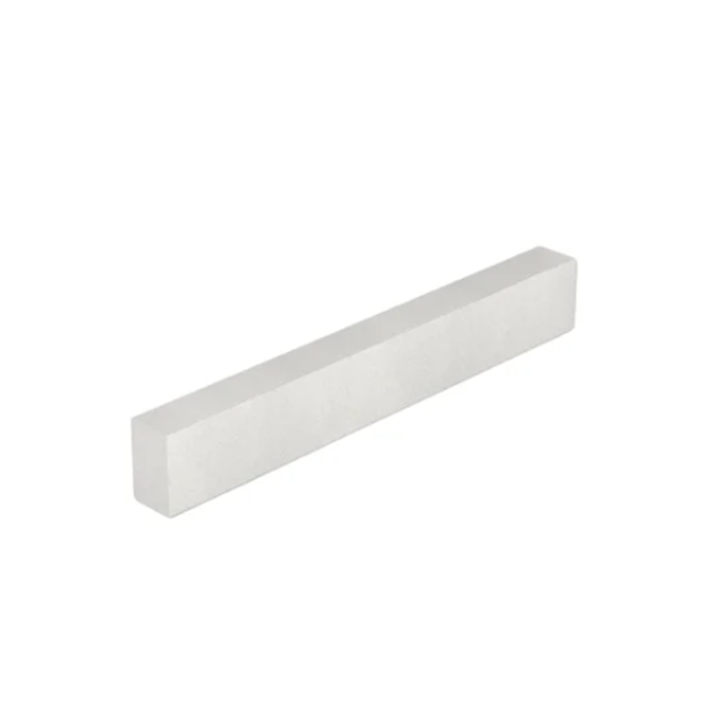 Buiandrug BCA Ytong, 2 m