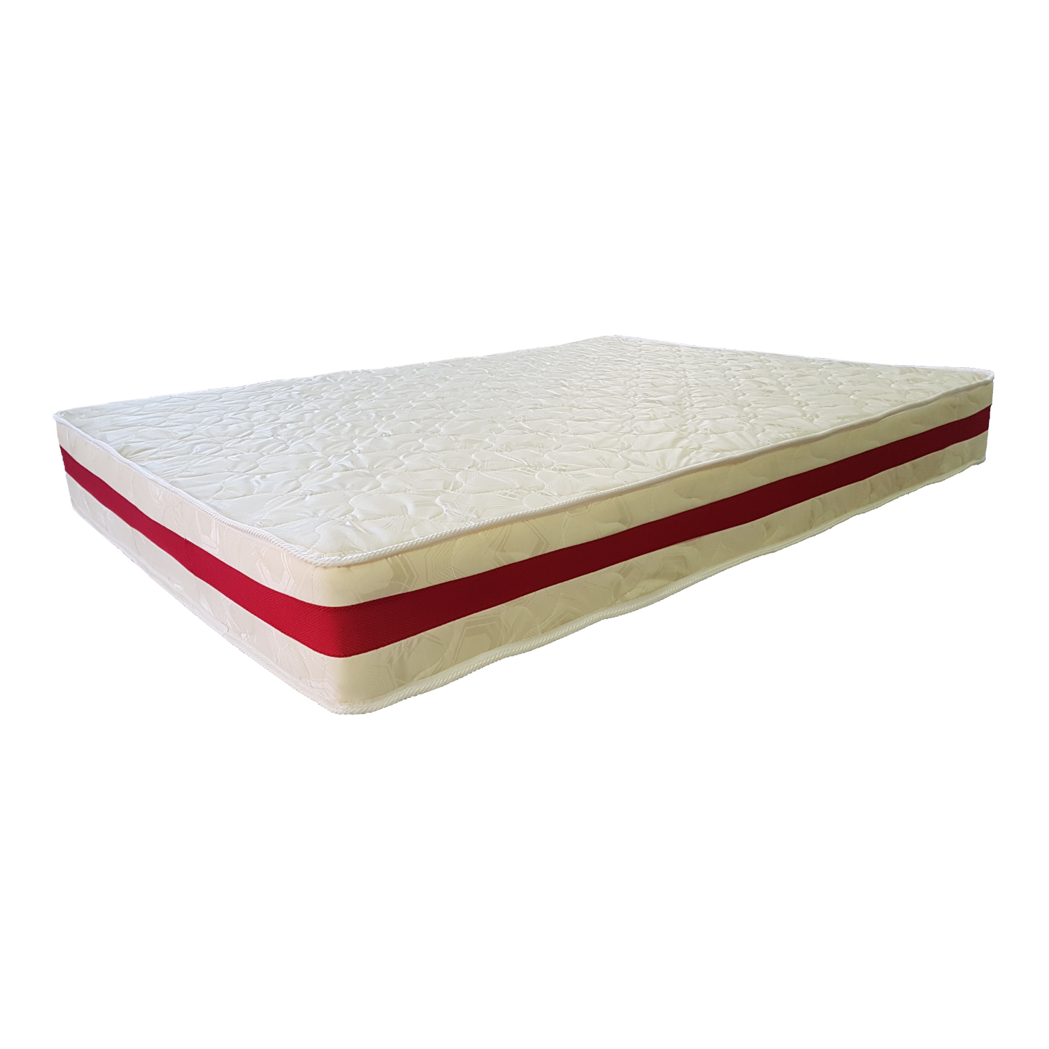 Oferte la Saltea superortopedica, 20 cm grosime, 90 x 200 cm