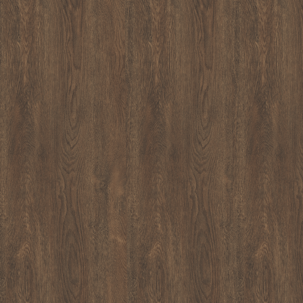 Oferte la Parchet laminat 8 mm Kastamonu Yellow Brazilian Oak FP20 FLP, nuanta inchisa, stejar brazilian galben, clasa trafic 32, angle-angle, 1380 x 193 mm