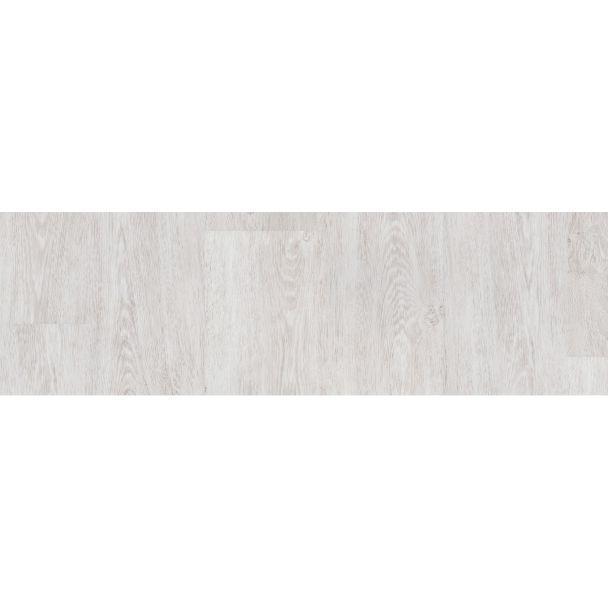 Oferte la Pardoseala LVT 4.4 mm Tarkett Progressive House Eric, impermeabil, nuanta deschisa, decor lemn, clasa de trafic comercial normal 31, sistem click, 1220 x 200 mm 