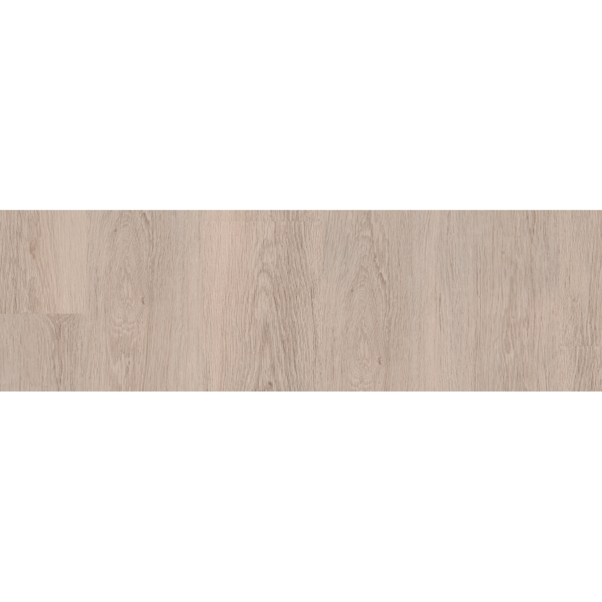 Oferte la Pardoseala LVT 4.4 mm Tarkett Progresive House Michael, impermeabil, nuanta medie, decor lemn, clasa de trafic comercial normal 31, 1220 x 200 mm 