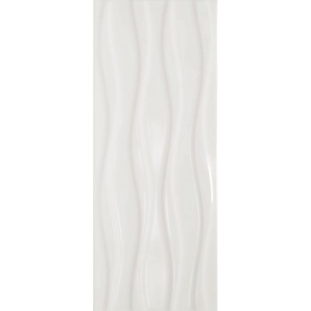 Oferte la Faianta baie Keramin Elegy 7C, alb, lucios, uni, 50 x 20 cm