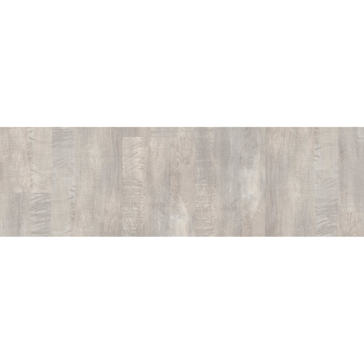 Oferte la Pardoseala LVT 4.4 mm Tarkett Progressive House Mario, impermeabil, nuanta medie, decor lemn, clasa de trafic comercial normal 31, sistem click, 1220 x 200 mm 