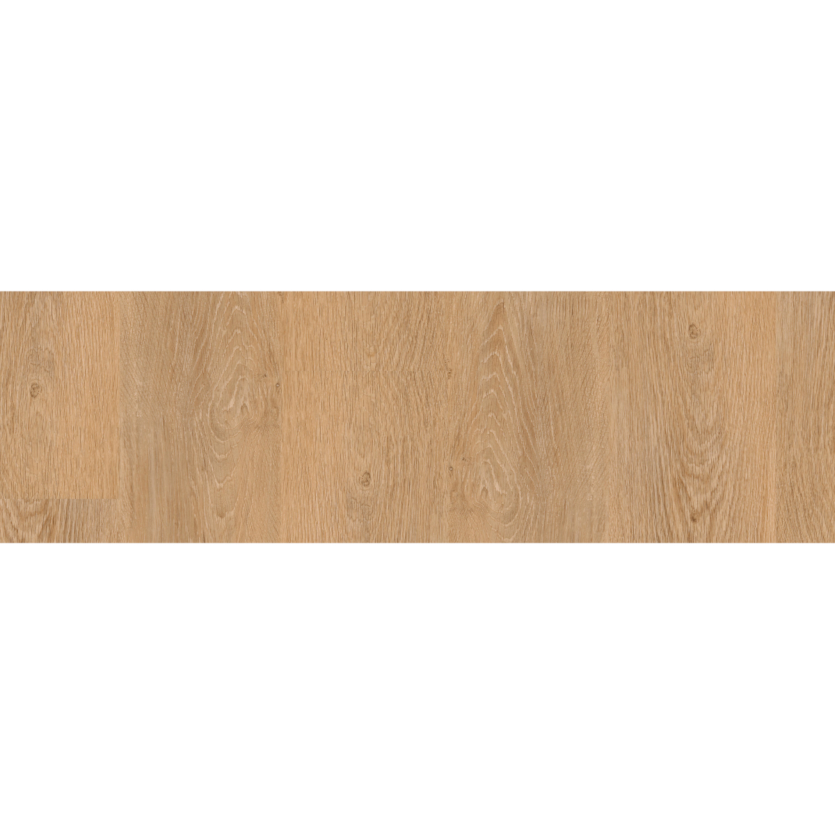 Oferte la Pardoseala LVT 4.4 mm Tarkett Progressive House Jody, impermeabil, nuanta medie, decor lemn, clasa de trafic comercial normal 31, sistem click, 1220 x 200 mm 