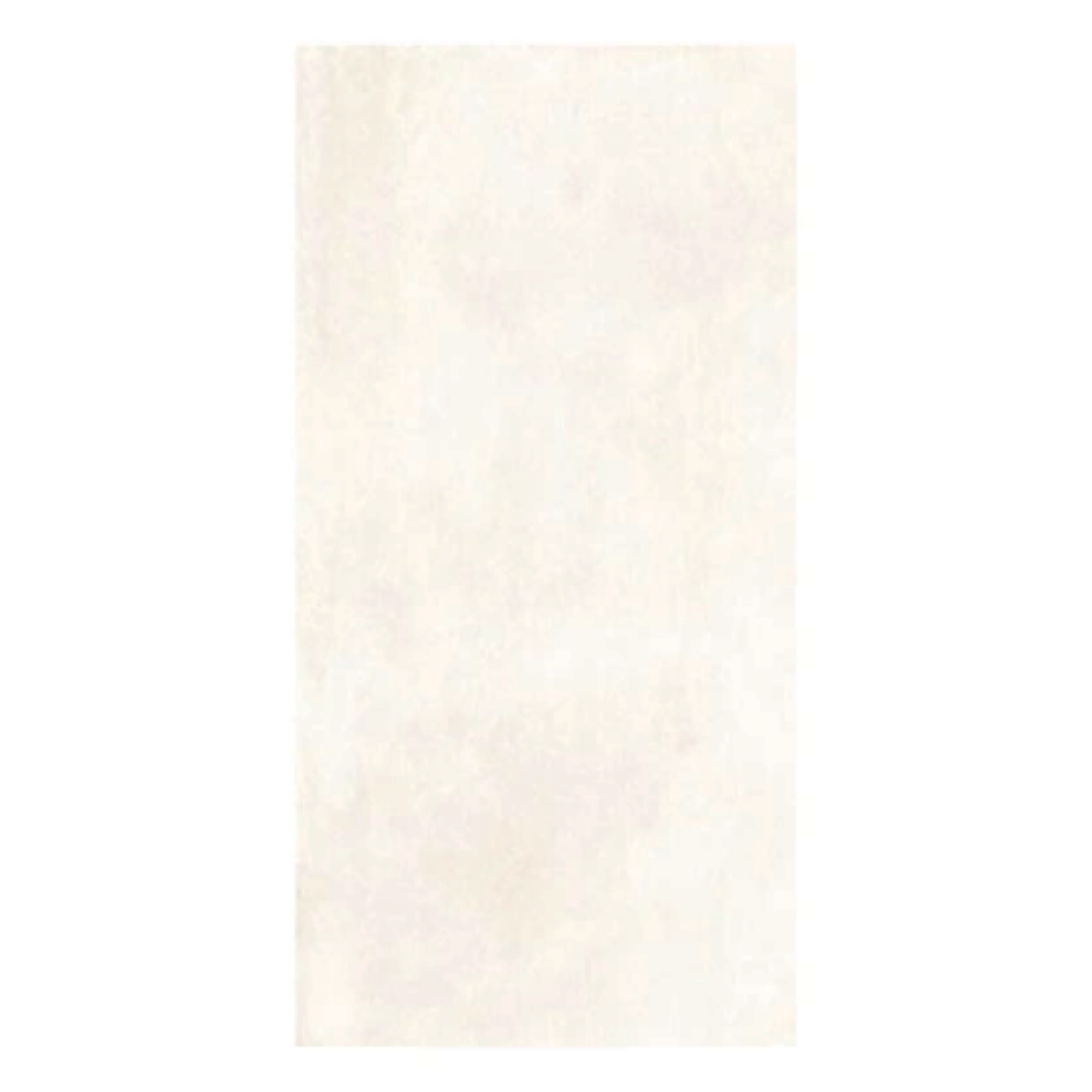 Oferte la Faianta baie Kai Lilly Cream, crem, aspect de beton, 50 x 25 cm