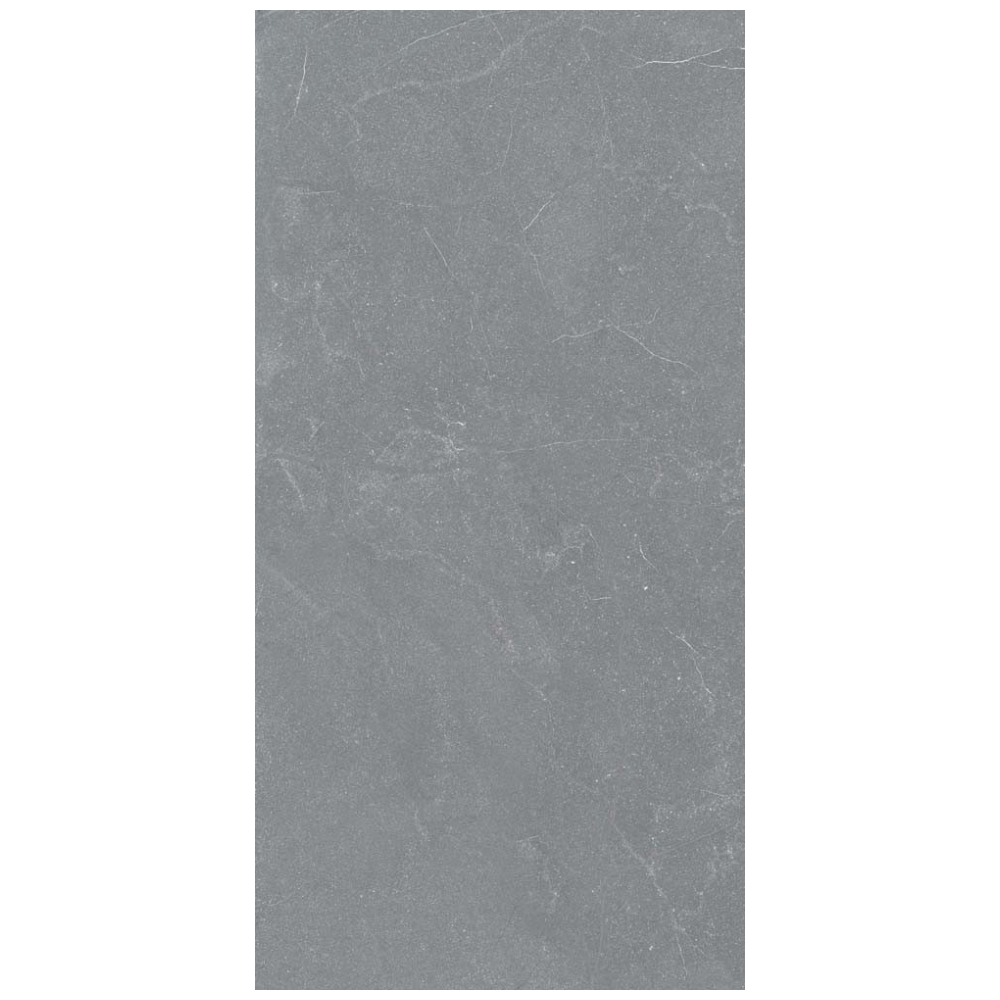Oferte la Gresie exterior/interior Kai Stoneline Antracit KY, portelanata, rectificata, mata, clasa de aderanta R9 - 10, PEI 4, 120 x 60 cm