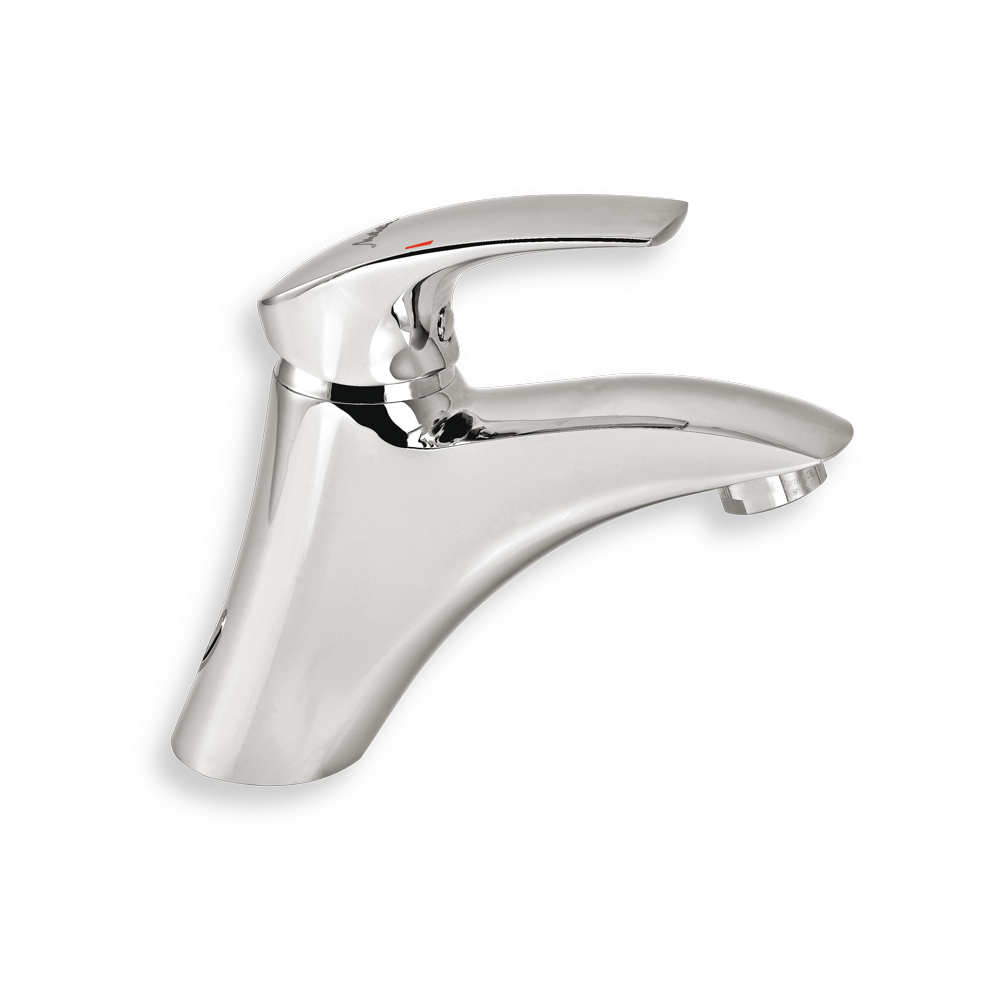 Baterie lavoar Ferro Metalia57 57002/1.0 cartus ceramic