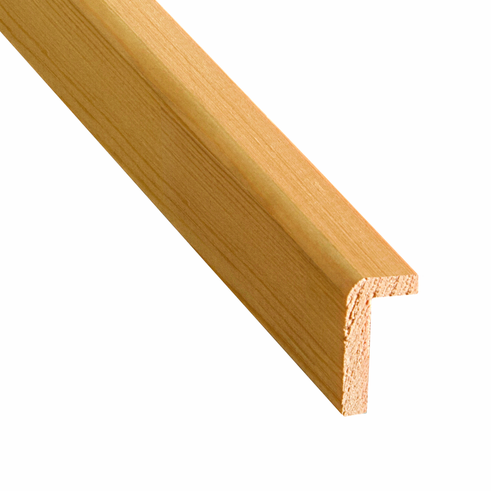 Coltar pin Deli Home 12 x 32 x 2400 mm