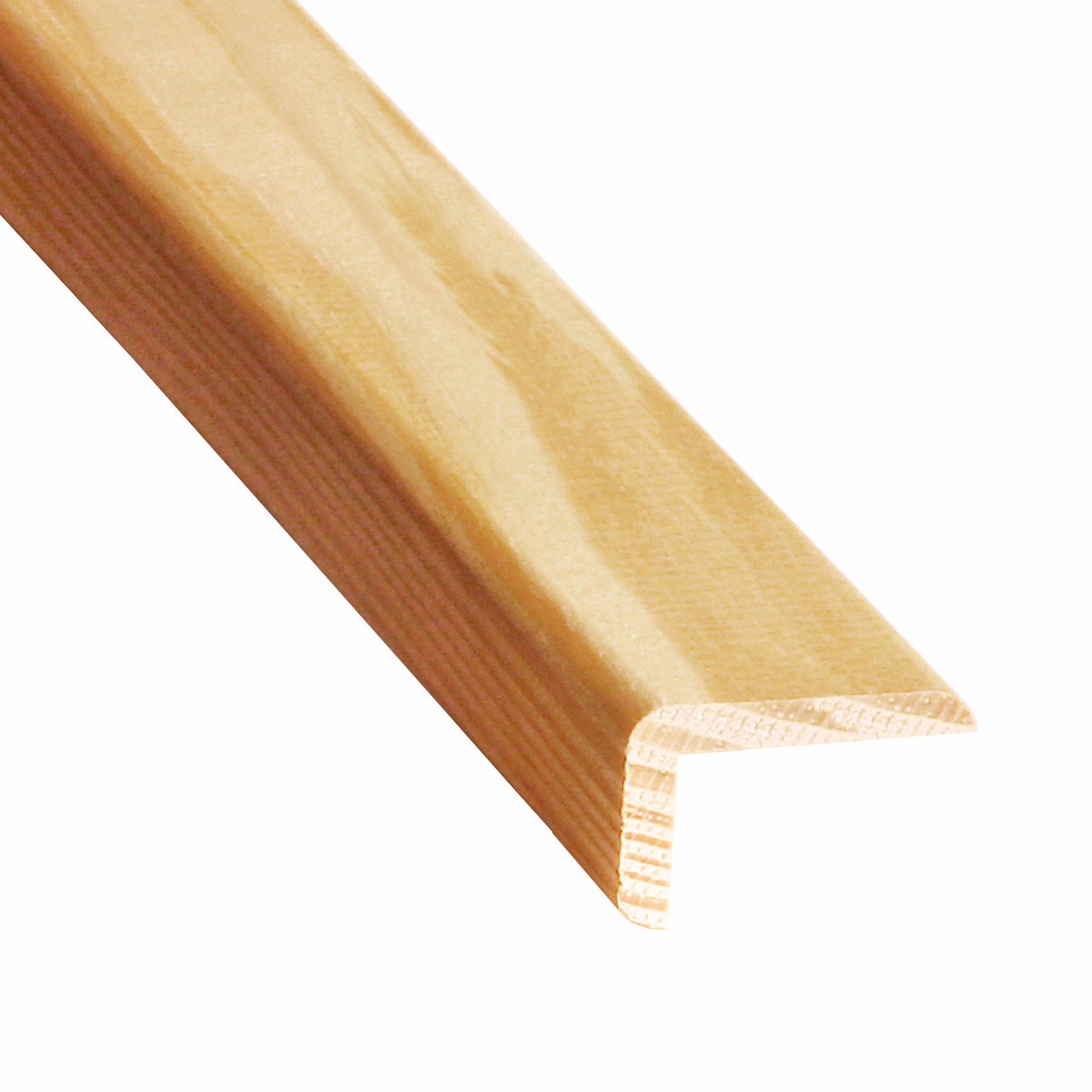 Coltar pin Deli Home 20 x 44 x 2400 mm