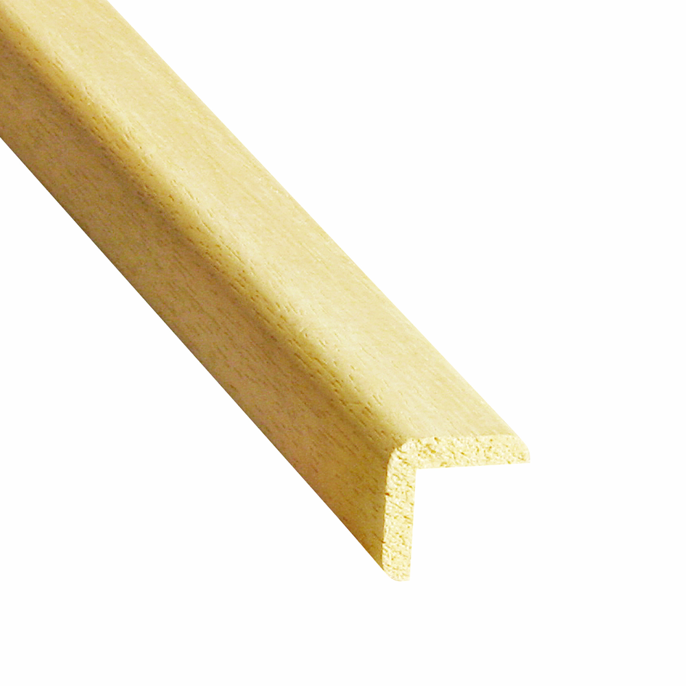 Coltar marupa Deli Home 20 x 20 x 2400 mm