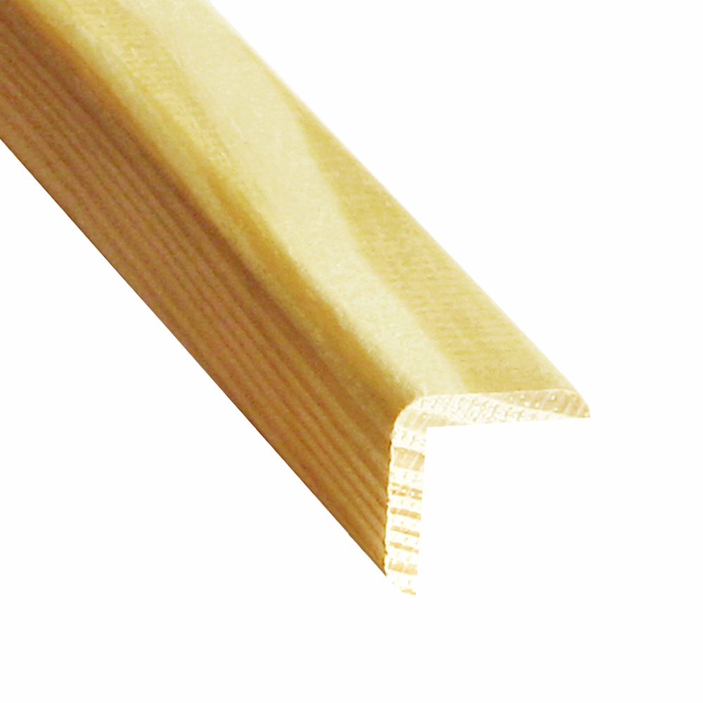 Coltar pin Deli Home 27 x 27 x 2400 mm