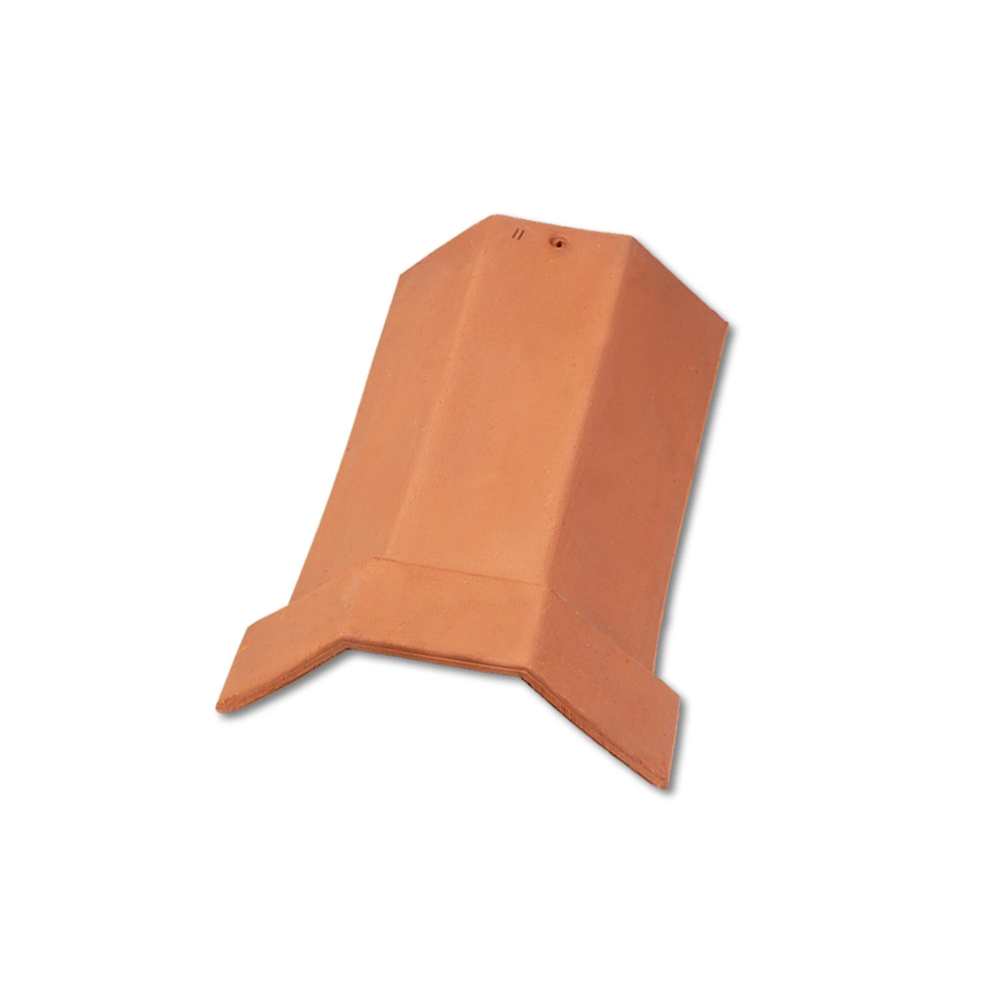 Oferte la Tigla ceramica de coama Toza Markovic M-184, natur, 39 x 27 cm
