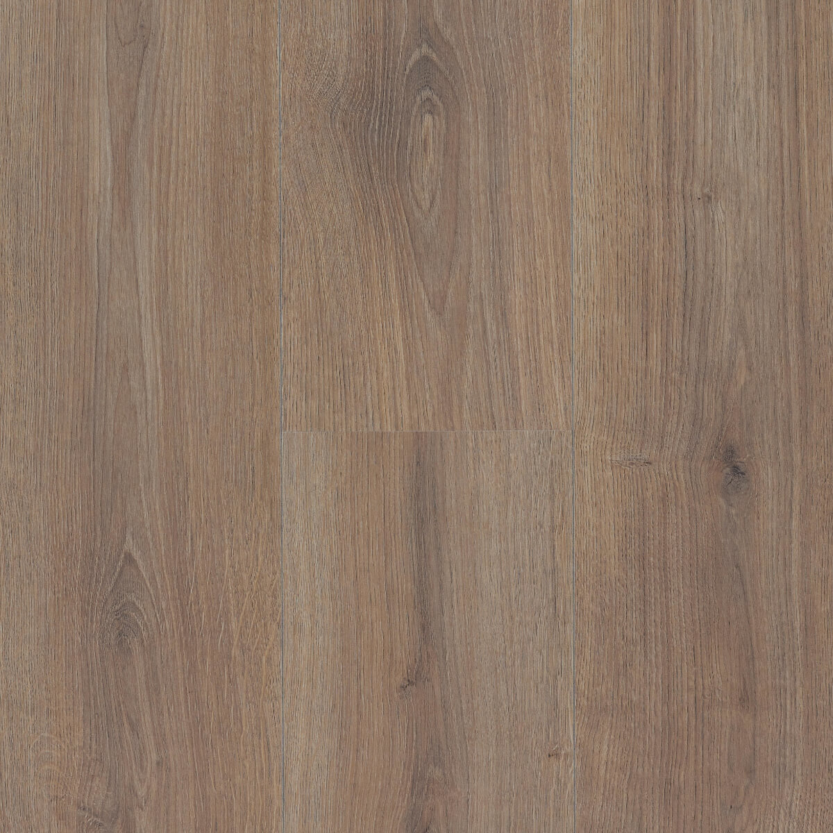 Oferte la Pardoseala HPF 11mm Berry Alloc Original Butterscotch Oak 4569, World strongest floor, rezistent la apa, clasa trafic intens 34, AluLoc, 1207 x 198 mm