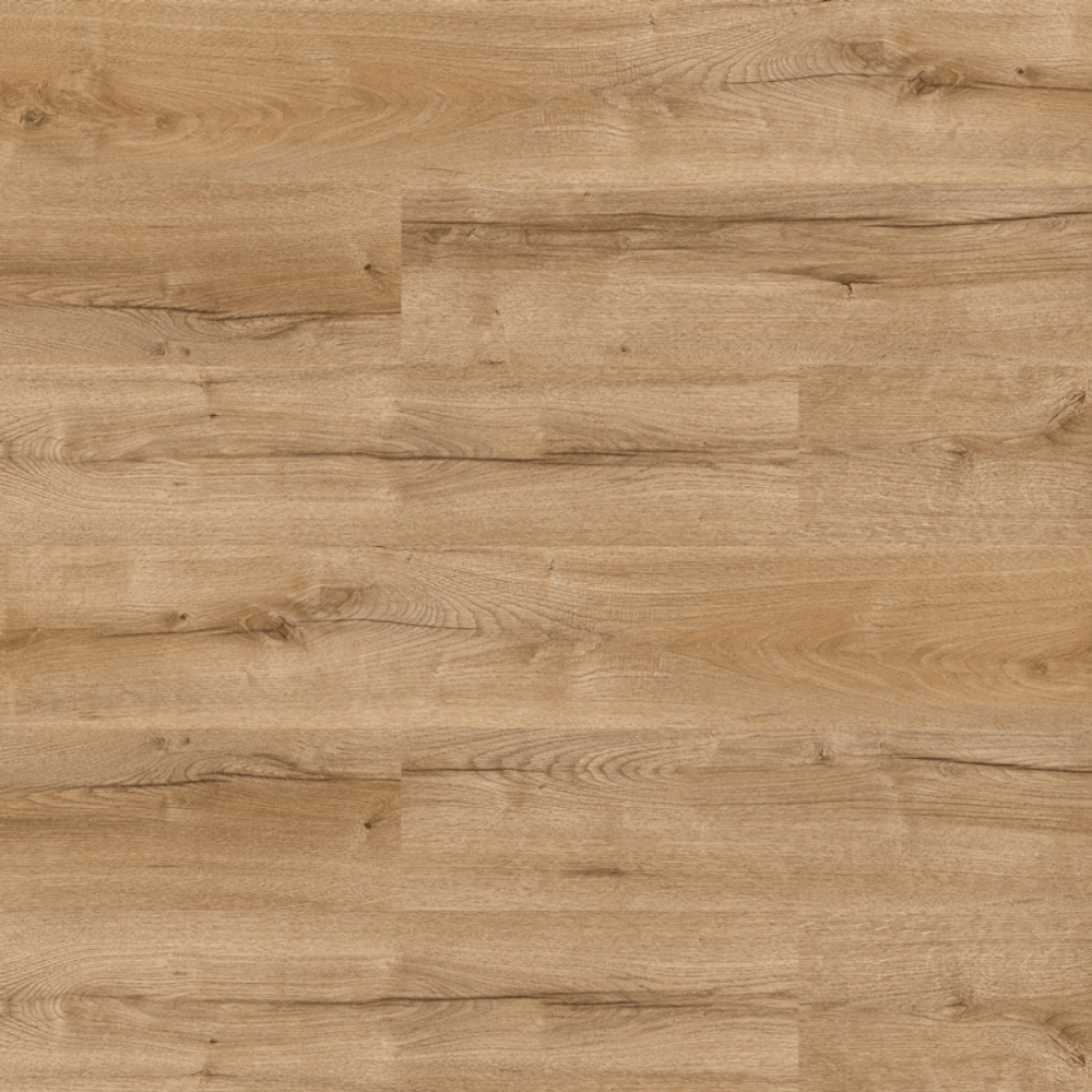 Oferte la Parchet laminat 12 mm Yildiz V-49B Turkana, nuanta medie, click, clasa trafic comercial intens 33, 1203.5 x 191.7 mm