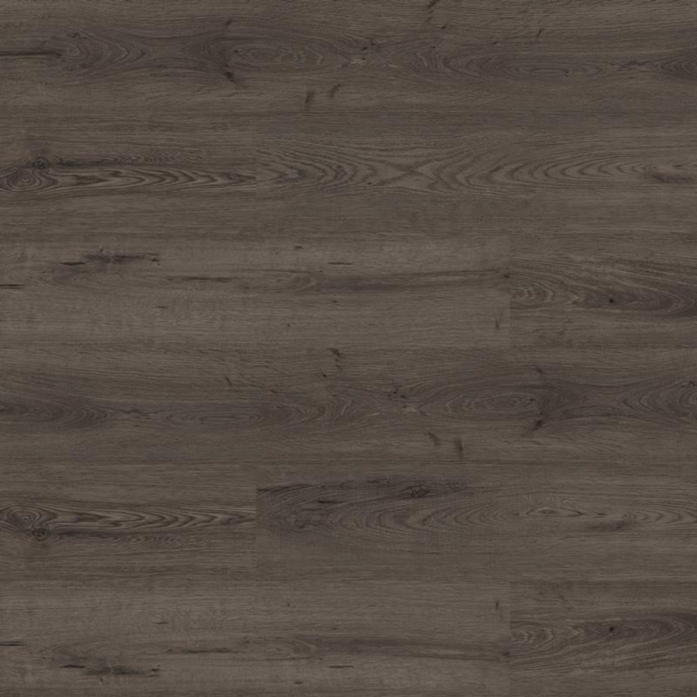Oferte la Parchet laminat Yildiz T-37B Manila, 8 mm, nuanta inchisa, angle-angle, clasa trafic comercial normal 31, 1203.5 x 191.7 mm