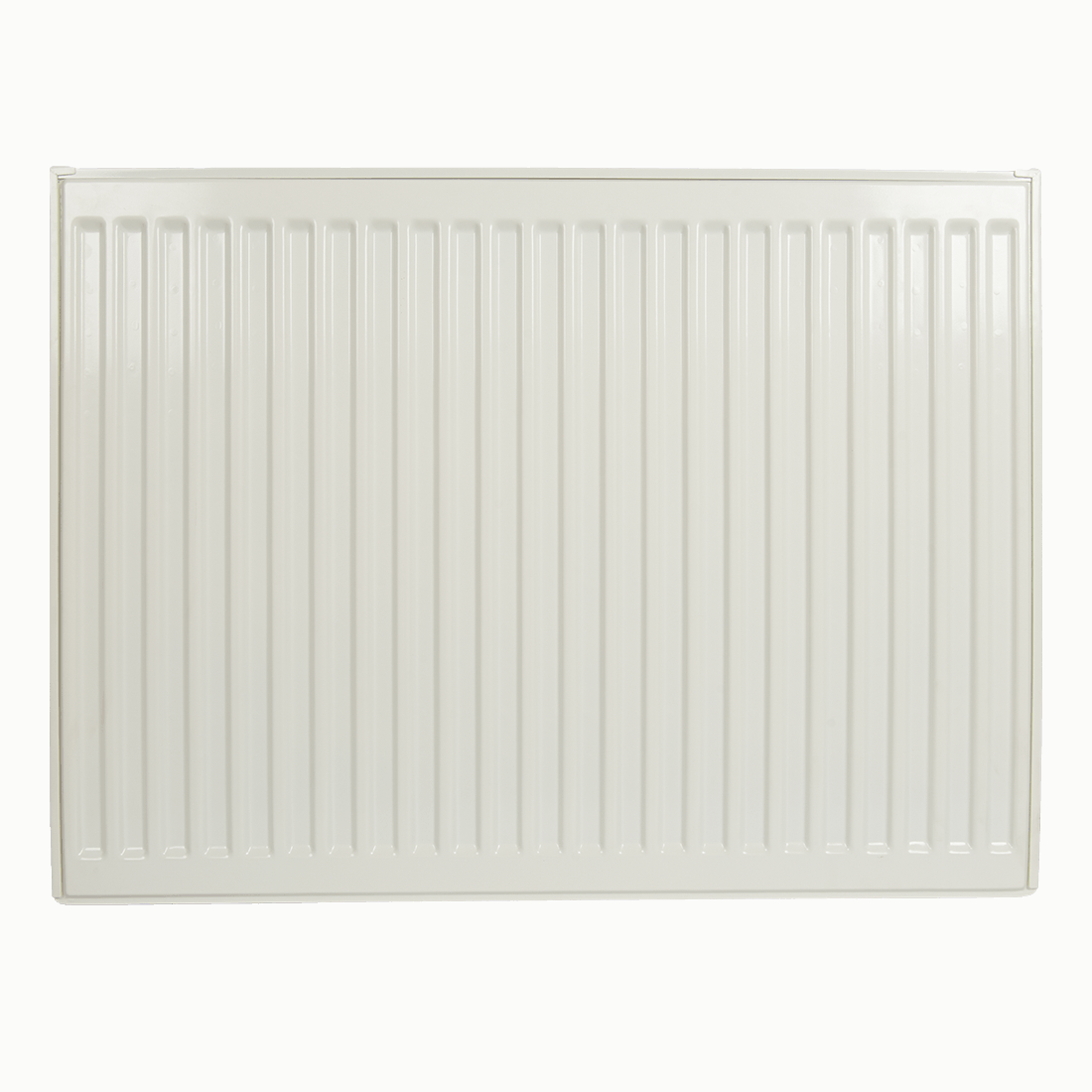 Oferte la Calorifer otel Energy 22PKKP, 1377 W, alb, 600 x 900 cm, accesorii incluse