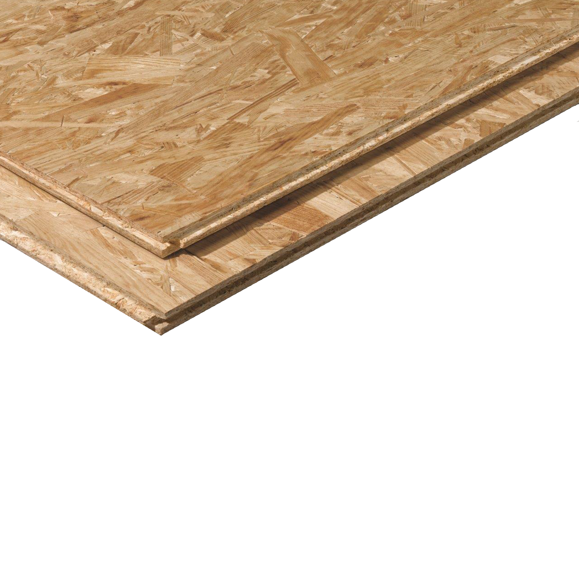 Oferte la OSB 3 T&G Egger, grosime 22 mm, 2500 x 675 mm