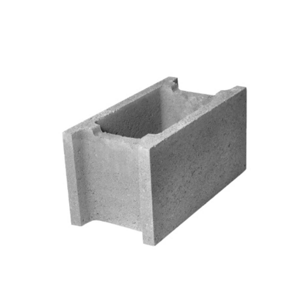 Oferte la Boltari fundatie Petra, 50 x 25 x 25 cm