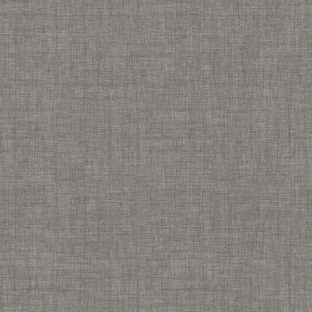 Oferte la Covor PVC linoleum Tarkett Force, gri, clasa 23/33, grosime 2.5 mm, latime 400 cm