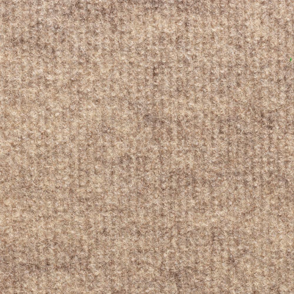 Oferte la Mocheta Como 82, beige, polipropilena, uni, 4 m