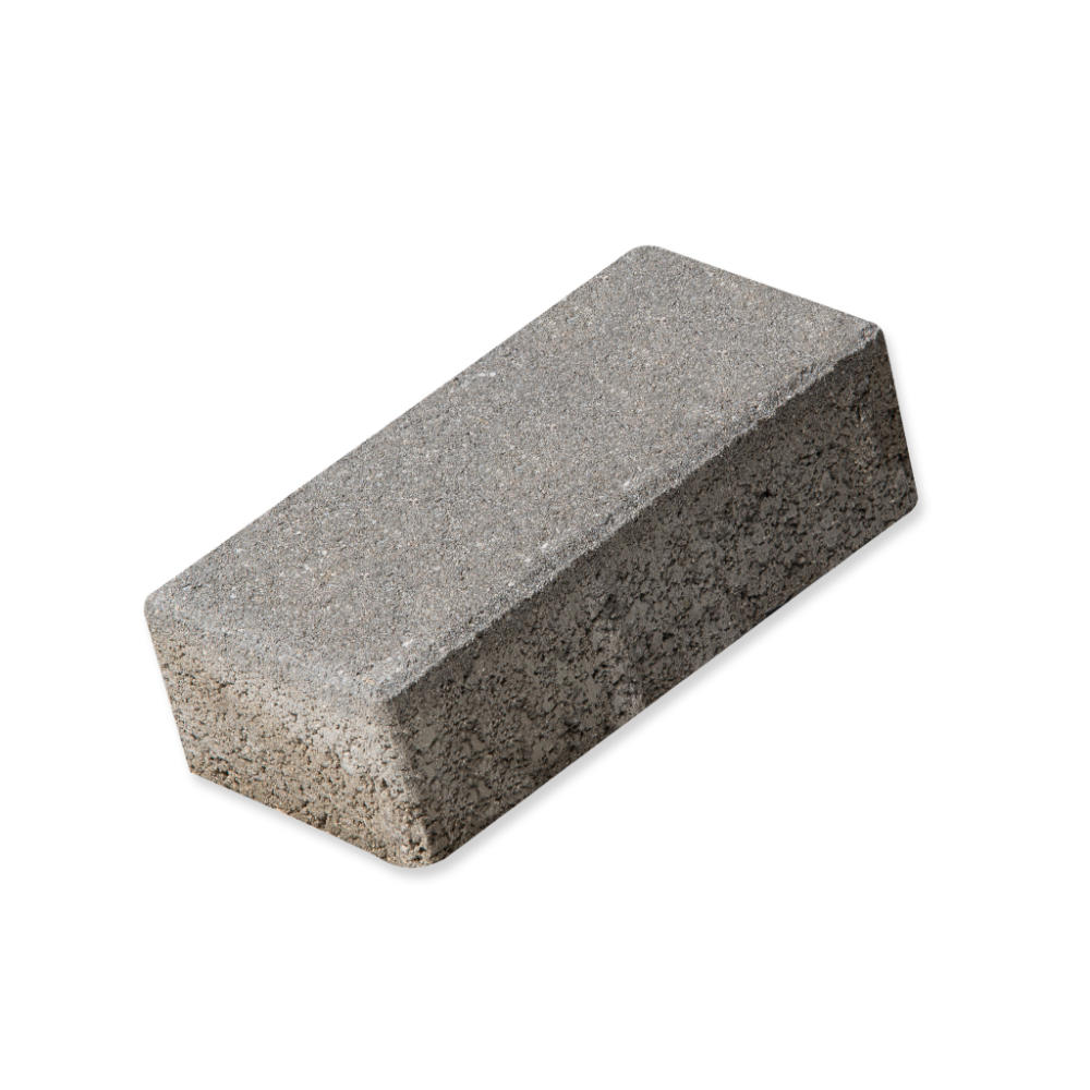 Oferte la Pavele Petra Holland, gri, 20 x 10 x 6 cm