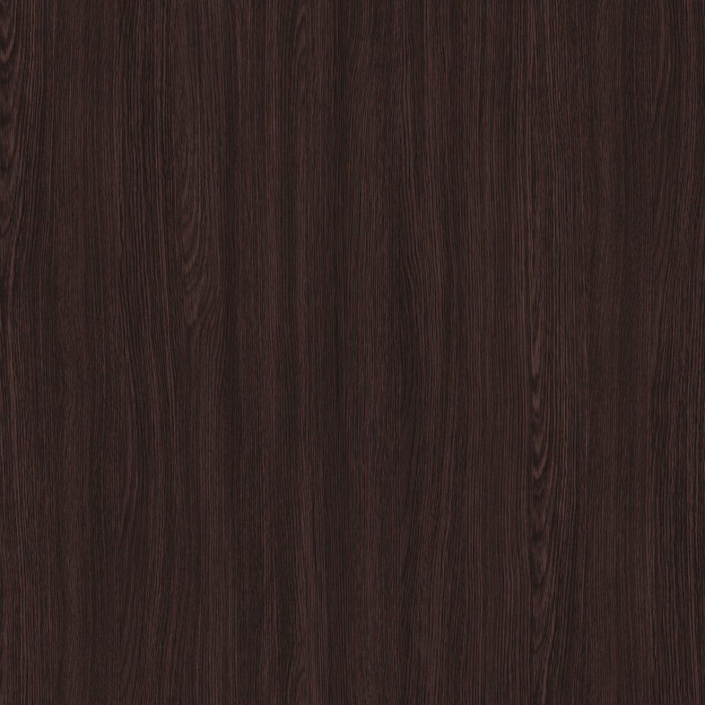Oferte la Pal melaminat Kronospan, Stejar magia 9763BS, 2800 x 2070 x 16 mm
