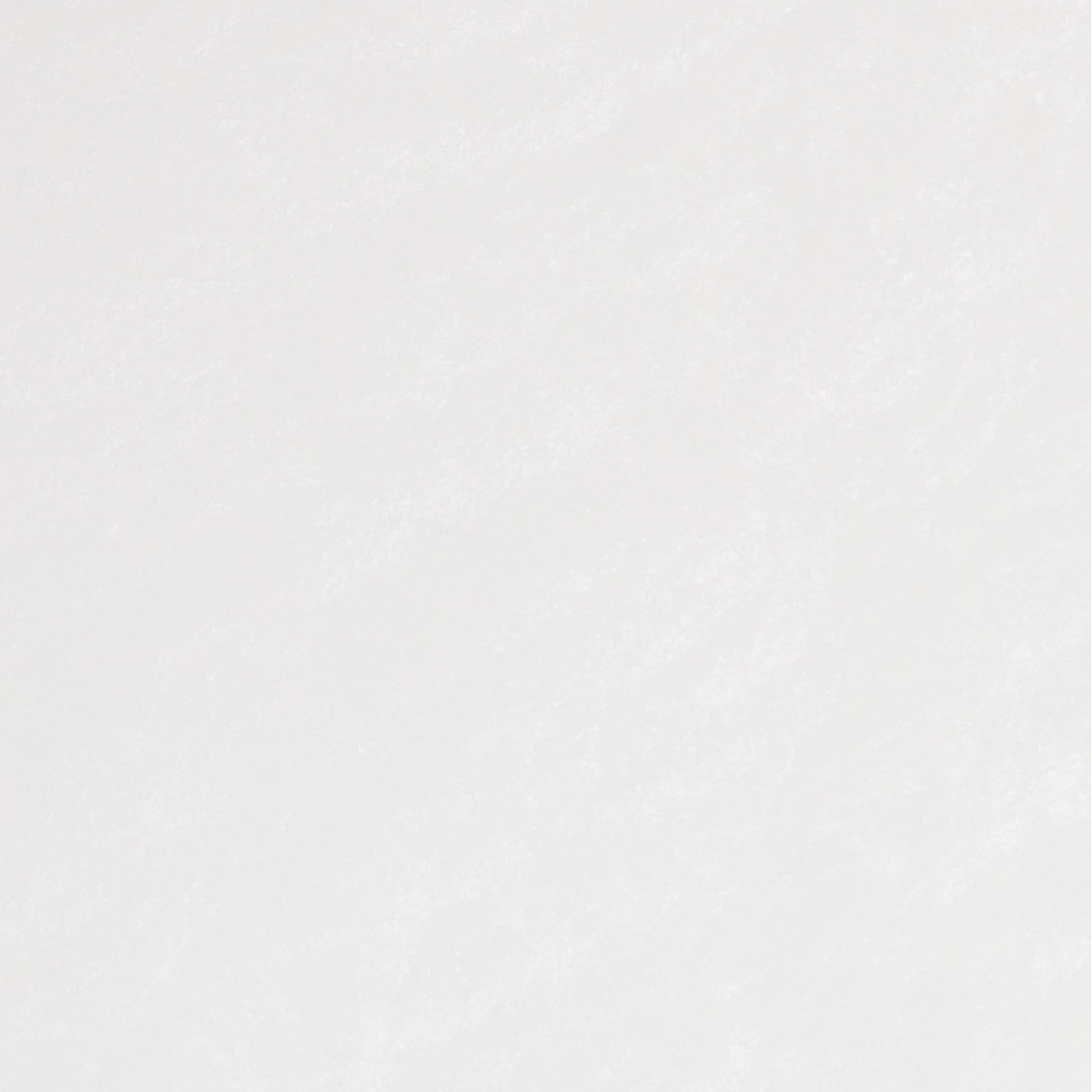Oferte la Blat bucatarie SlimLine SM’art Annapurna White 3096, finisaj semi-mat, structurat, alb uni, 4200 x 700 x 12 mm