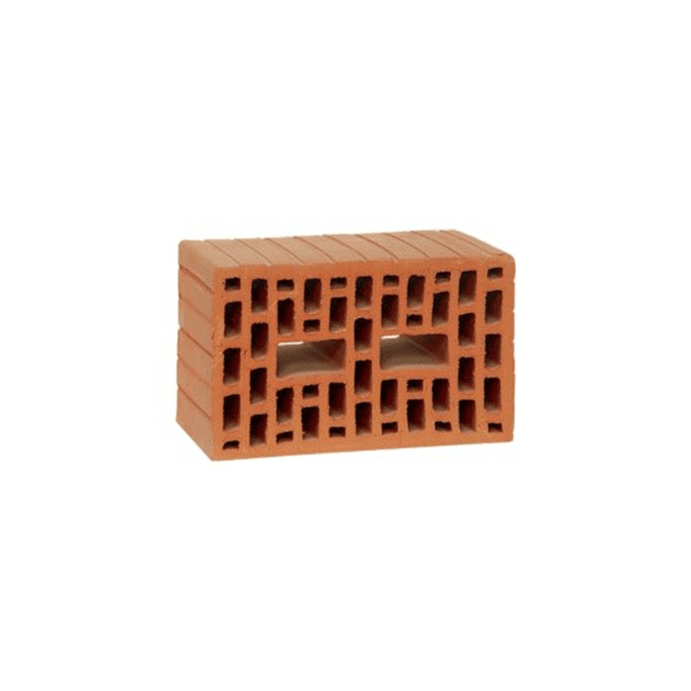 Oferte la Caramida Neymar 29, 290 x 190 x 190 mm