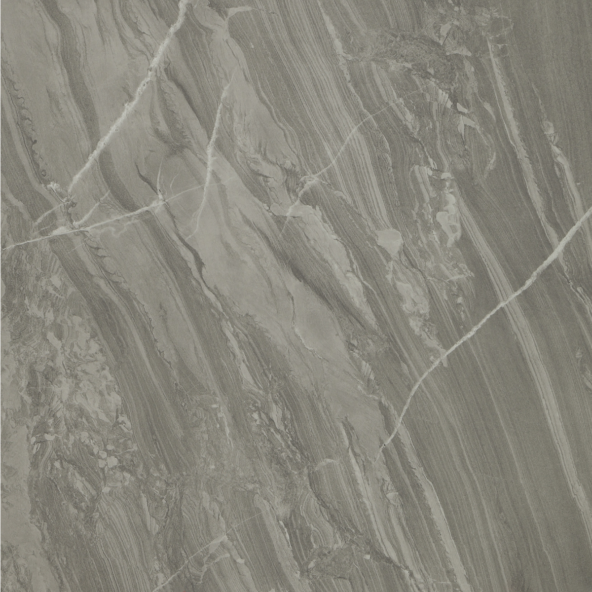 Oferte la Blat bucatarie SlimLine SM’art Canyon Silicon CA05, finisaj semi-mat, structurat, marmura, 4200 x 700 x 12 mm