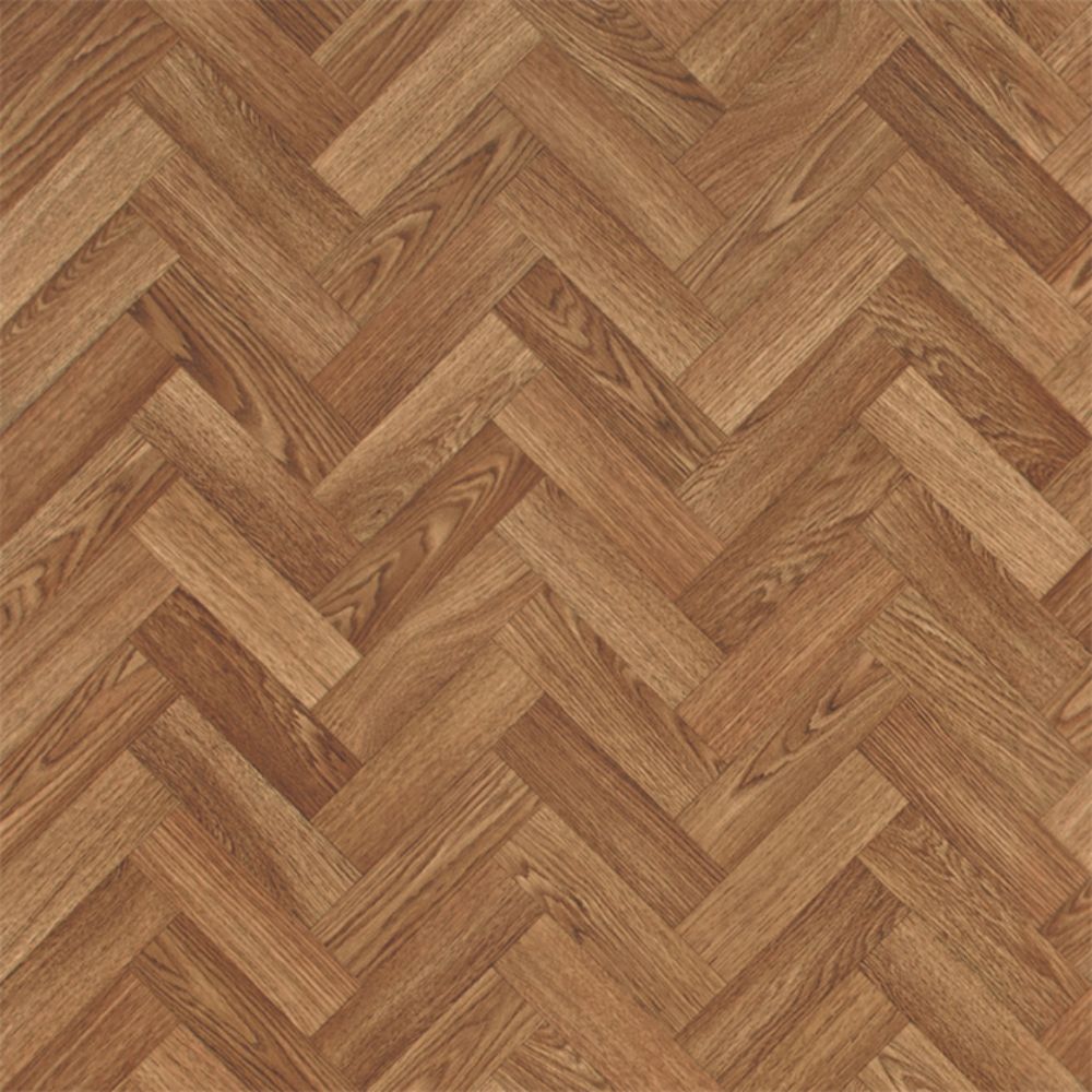 Oferte la Covor PVC linoleum Tarkett Start Madison 1, bej, clasa 21, grosime 2mm, latime 400 cm