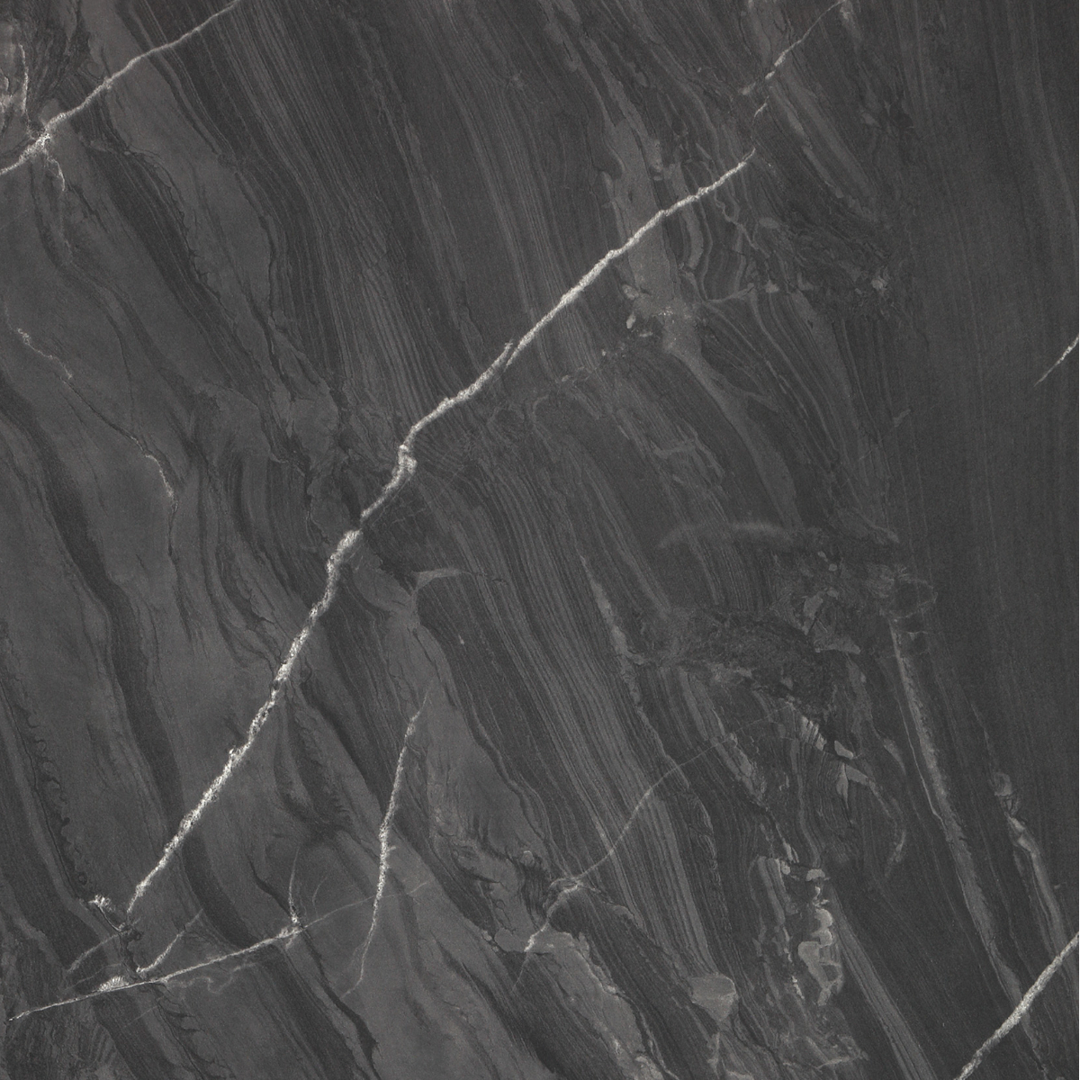 Oferte la Blat bucatarie SlimLine SM’art Canyon Carbon CA06, finisaj semi-mat, structurat, marmura, 4200 x 700 x 12 mm
