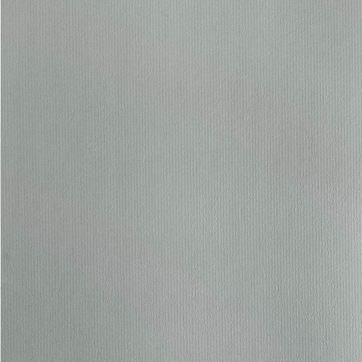 Oferte la Blat bucatarie SlimLine SM’art Dune Concrete Marseille D006, finisaj semi-mat, structurat, gri, 4200 x 700 x 12 mm
