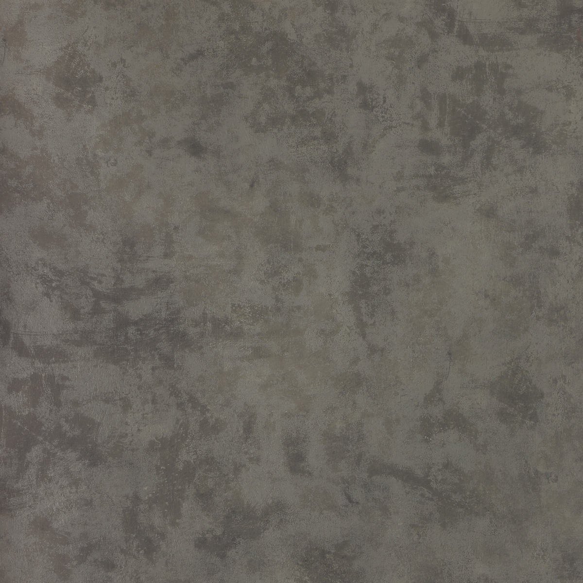 Oferte la Blat bucatarie SlimLine SM’art Nirvana Zinc N004, finisaj semi-mat, structurat, metal, 4200 x 700 x 12 mm