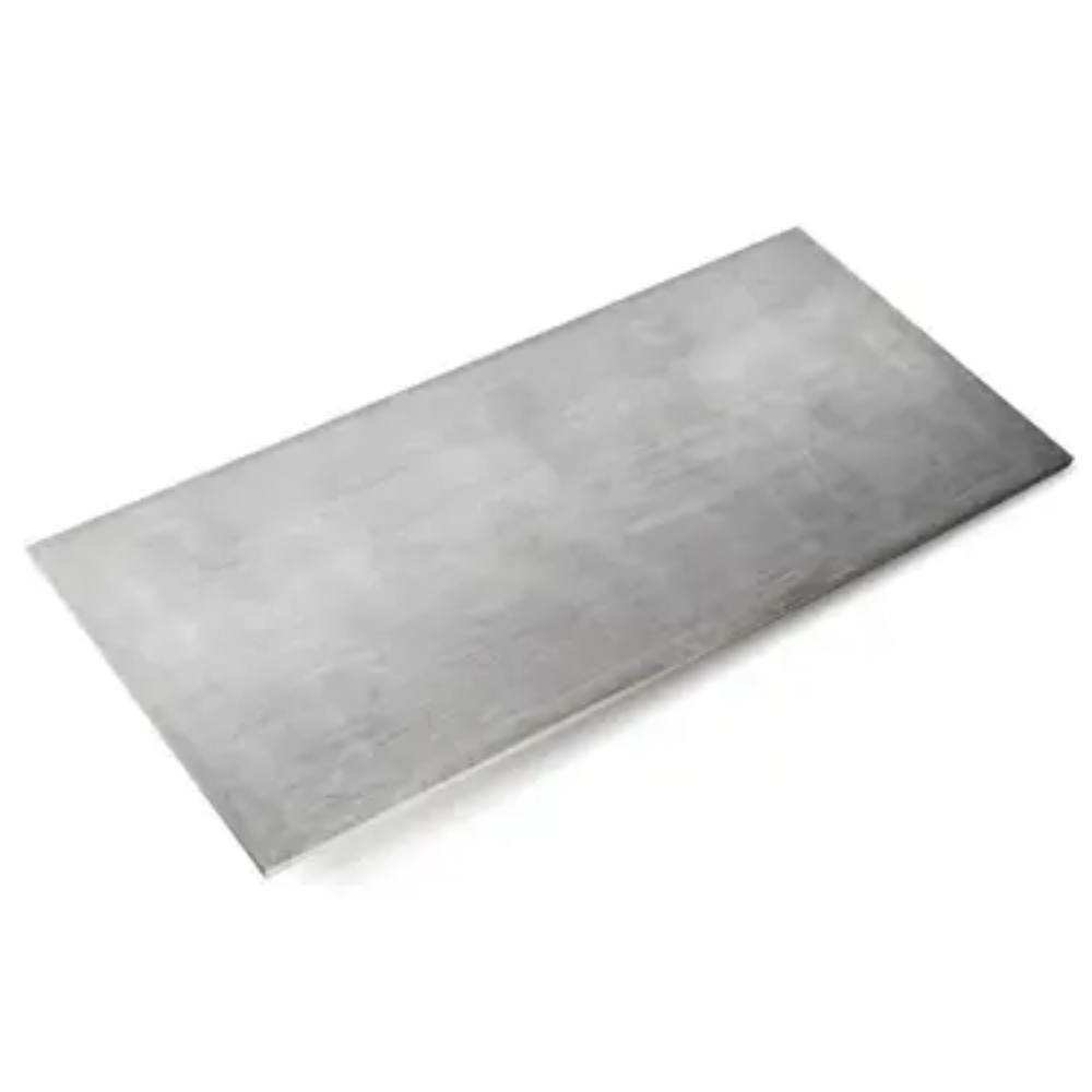 Oferte la Placa usoara din ciment Rigips Aquaroc, 12.5 x 1200 x 2500 mm