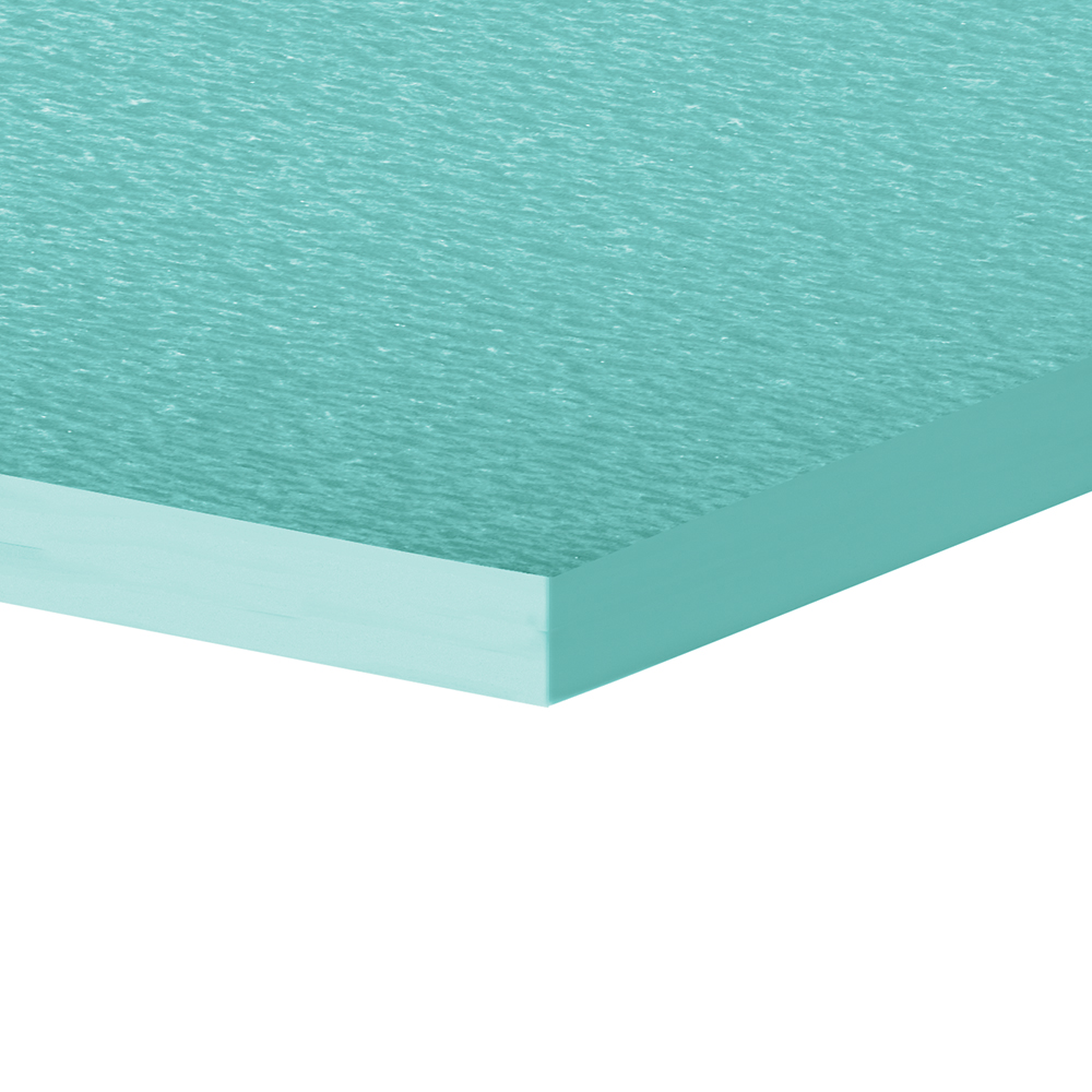 Oferte la Polistiren extrudat Fibran XPS Fabric, 10x1250 x 600 mm