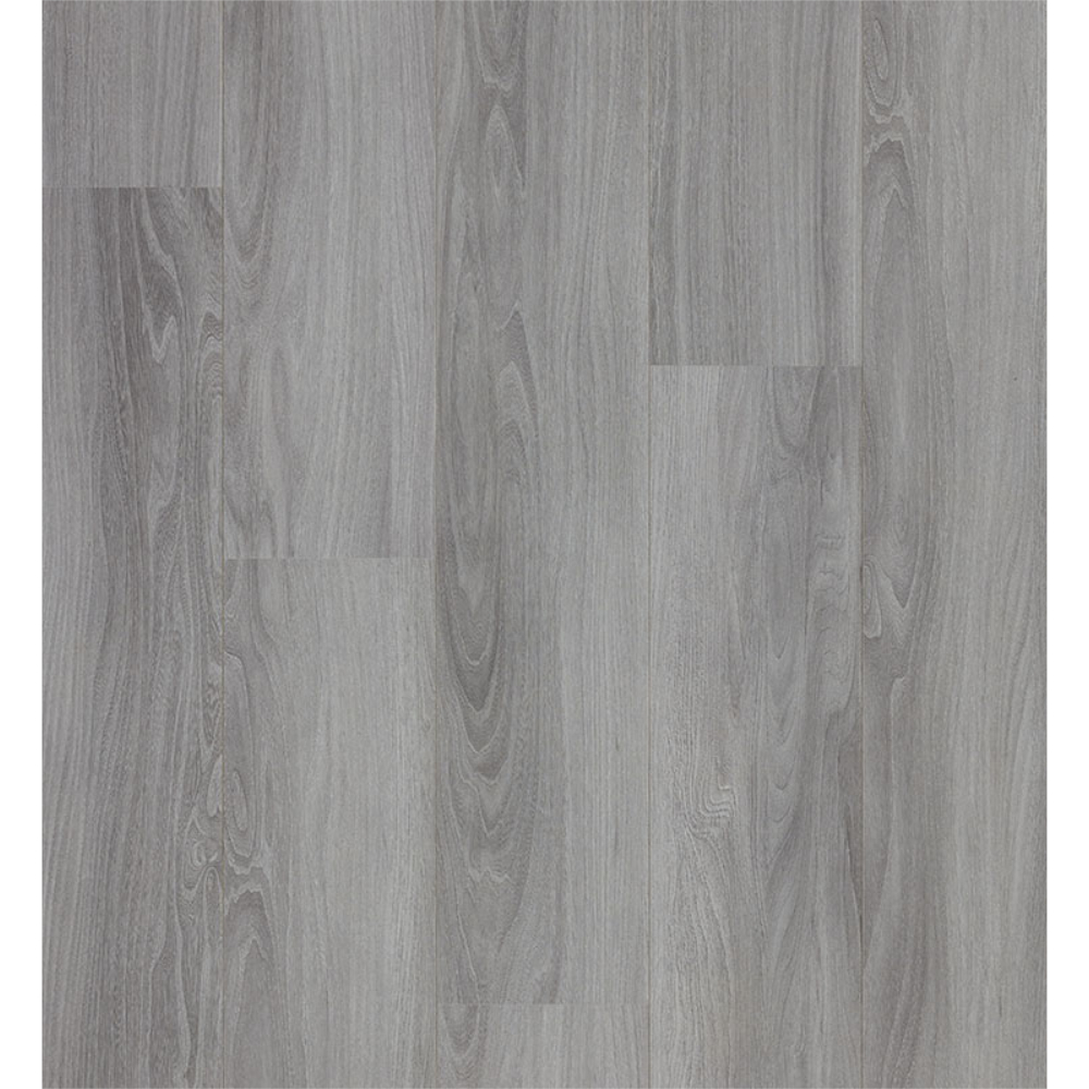 Oferte la Pardoseala HPF 11 mm Berry Alloc Original Chicago Elm 5102, World strongest floor, rezistent la apa, clasa trafic intens 34, Hightech, 1207 x 198 mm