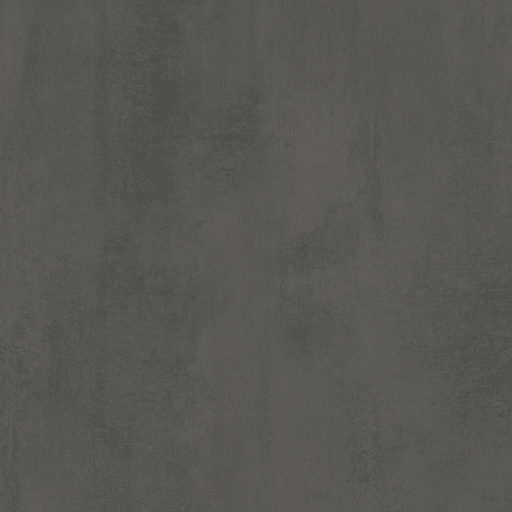 Oferte la Blat bucatarie Kronospan K201 RS, mat, Beton Gri inchis, 2600 x 600 x 28 mm