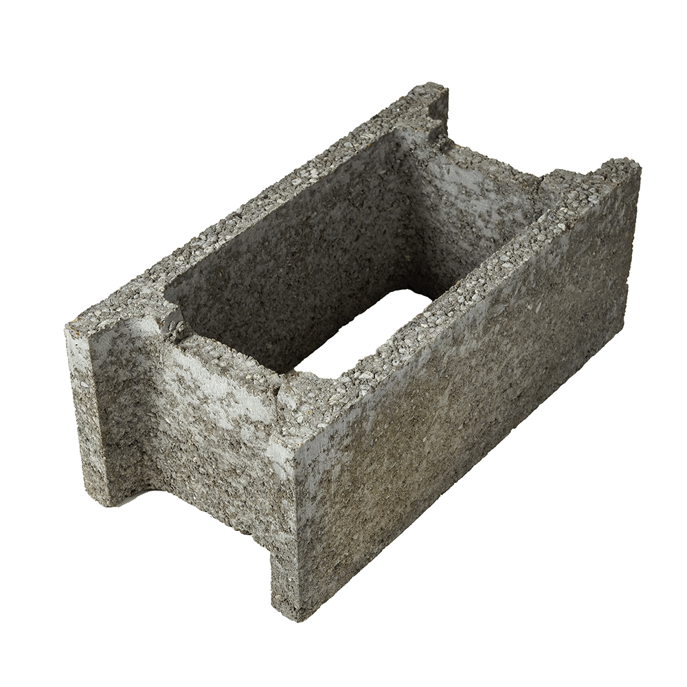 Oferte la Boltar fundatie BF 1, Elis Pavaje, 50 x 25 x 19,5 cm