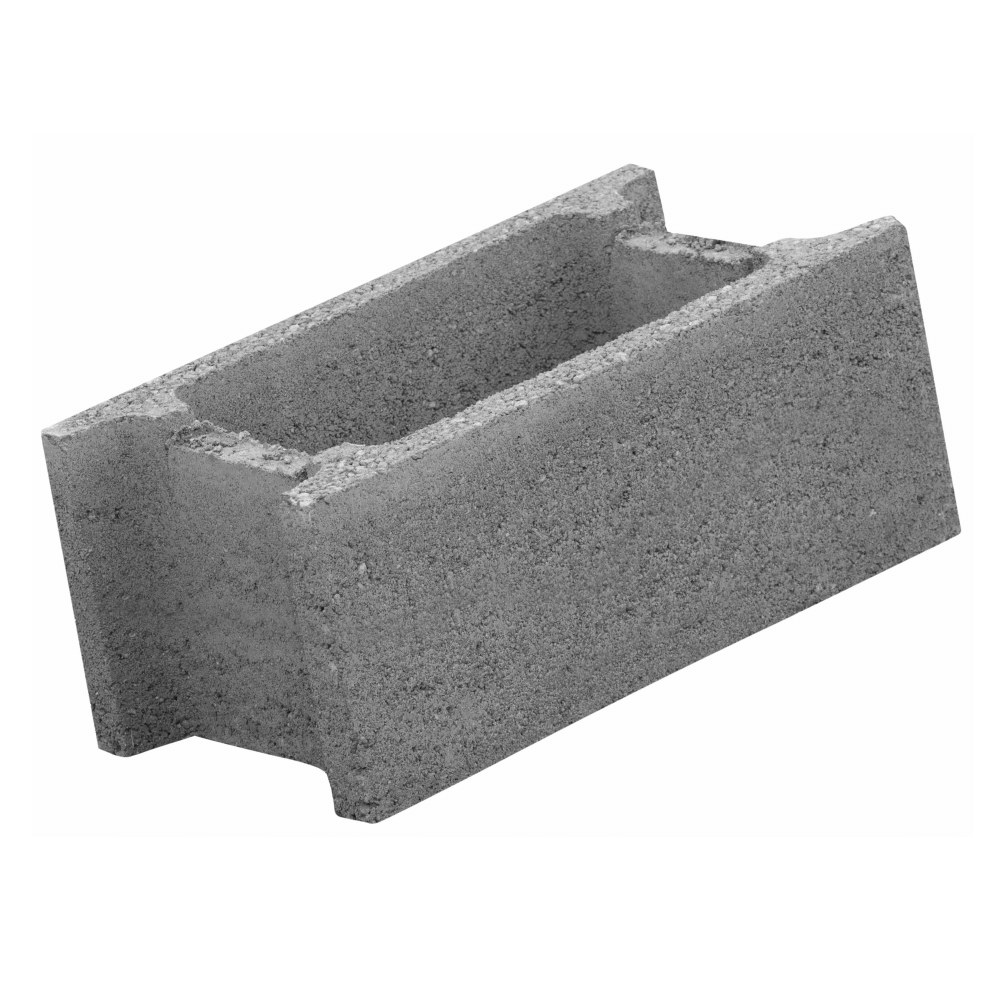 Oferte la Boltar fundatie BF 2, Elis Pavaje, 50 x 30 x 19,5 cm