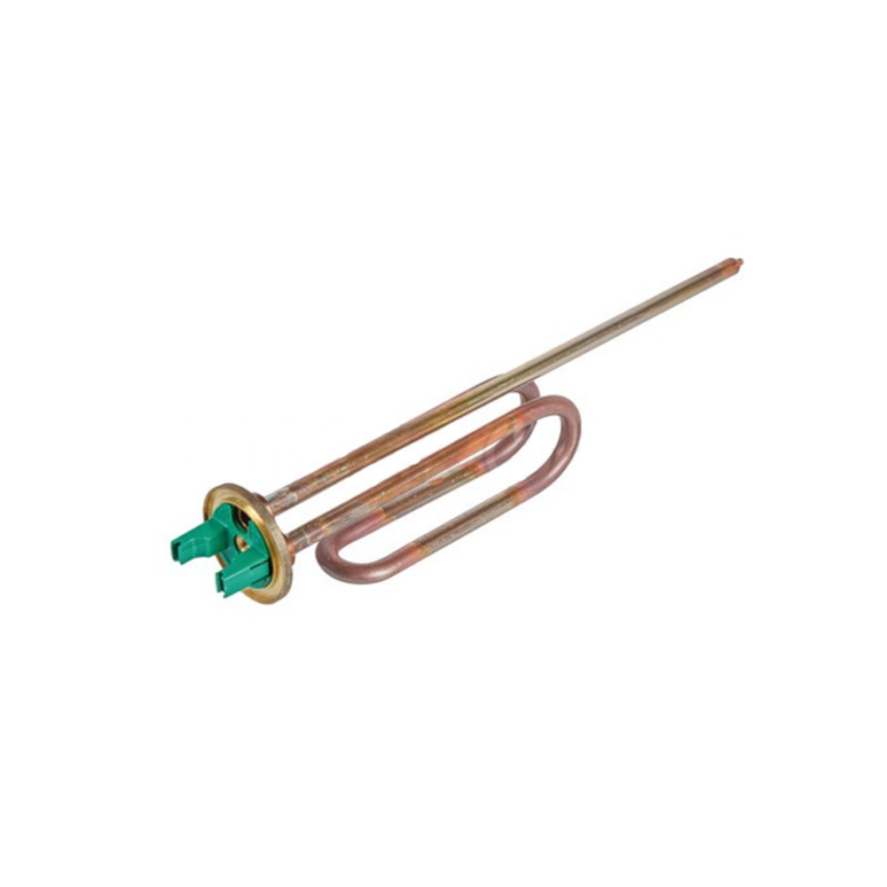 Oferte la Element incalzire boiler Tesy, 2000 W, cupru