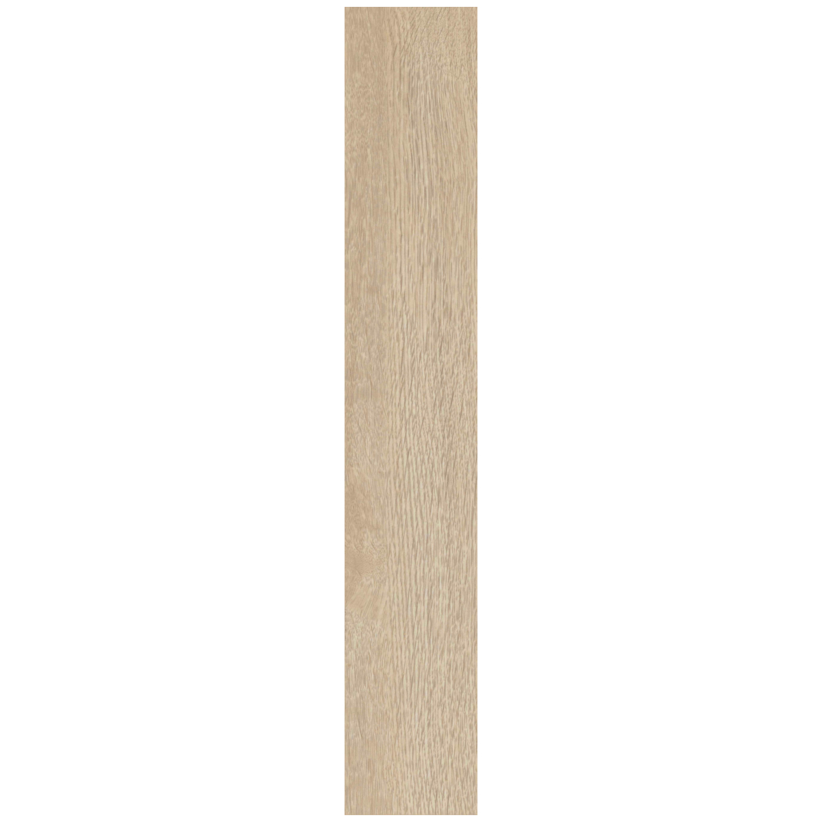 Oferte la Parchet laminat 8 mm Berry Alloc Chateau+ Texas Light Natural B7605, Herringbone B, clasa de trafic 33, OmniLoc A&B, 504 x 84 mm