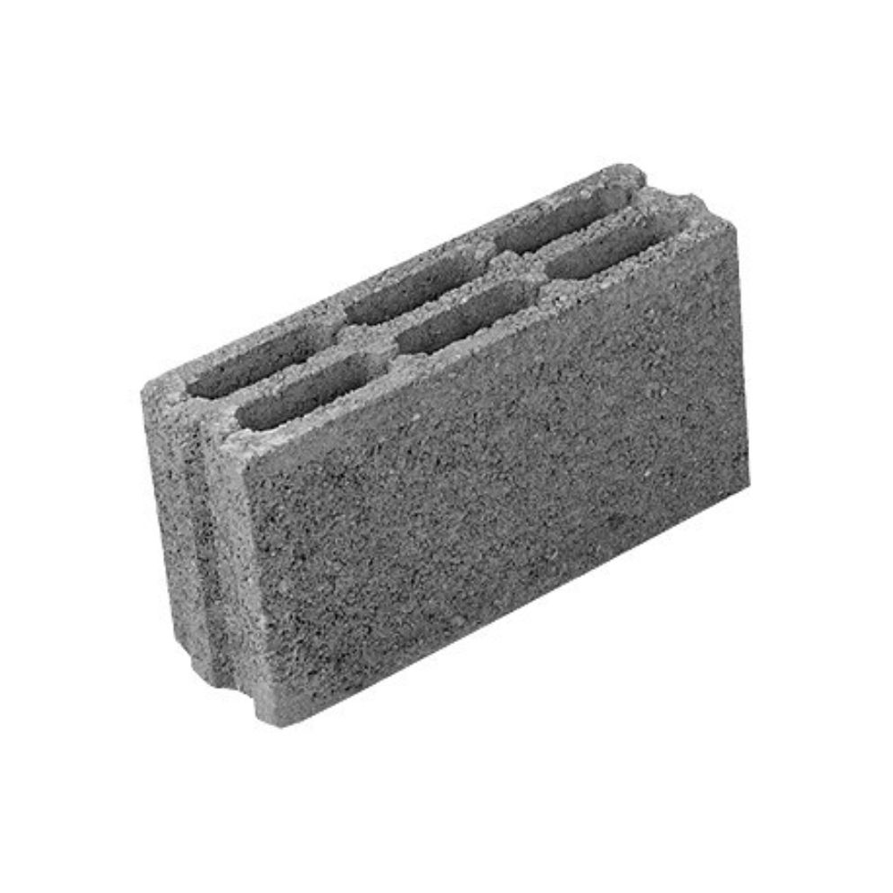 Oferte la Boltar zidarie BZ 2, Elis Pavaje, 40 x 12,5 x 19,5 cm