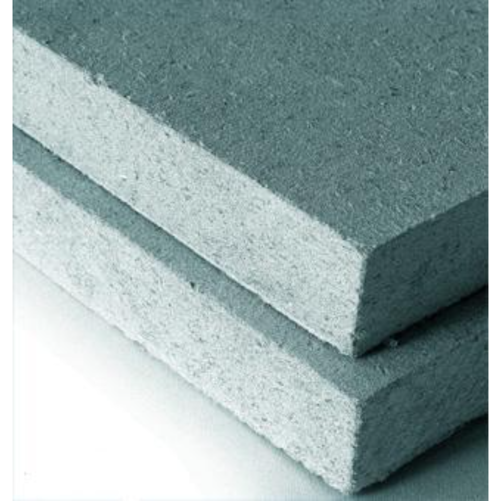 Oferte la Placa gips armat pentru pereti Knauf Vidiwall, grosime 10 mm, 2600 x 1200 mm