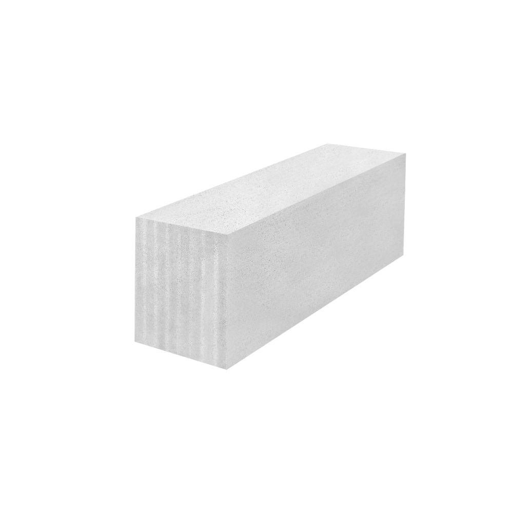 Oferte la BCA Viablokk D450, plan, 600 x 250 x 200 mm