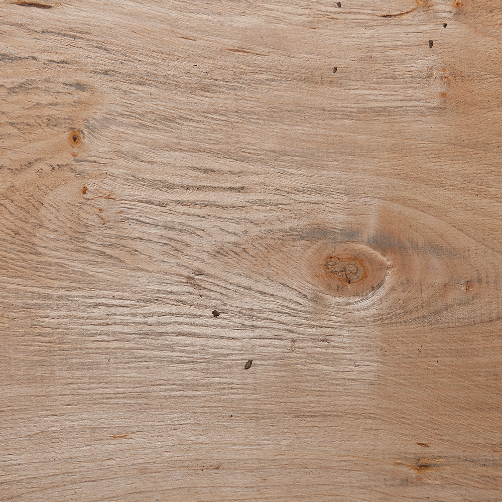 Oferte la Placaj lemn de mesteacan, nuanta medie, 1525 x 1525 x 15 mm 