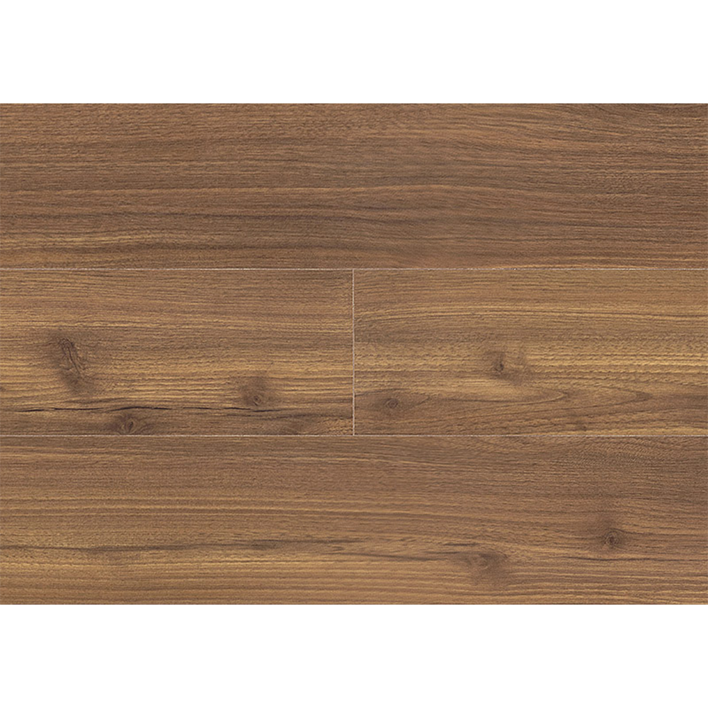 Oferte la Parchet laminat 10 mm Swiss Krono Marine Stejar Indian 3875, clasa de trafic 32, AC4, 1380 x 159 mm