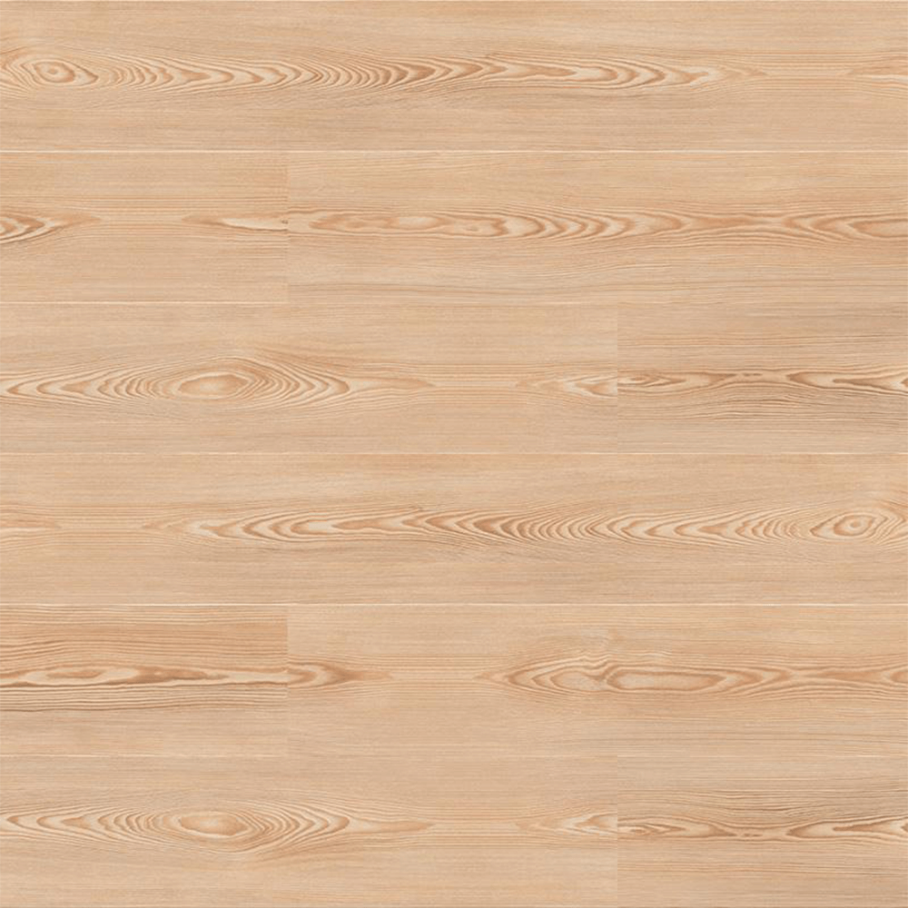 Oferte la  Parchet laminat 8 mm, pin infinite yellow, Varioclic V-585, clasa trafic AC4, 1.203,5x191,7 mm