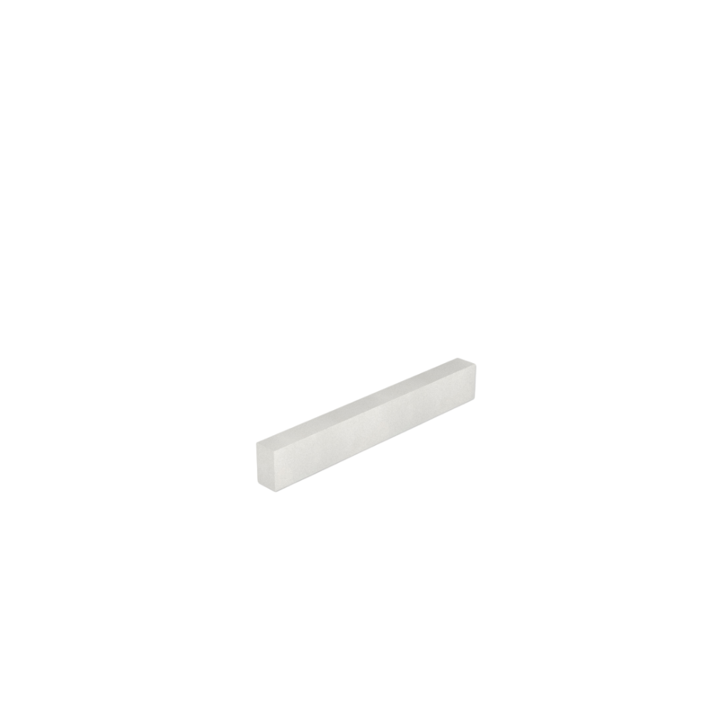 Oferte la Buiandrug Ytong, BCA, 1200 X 150 X 200 mm